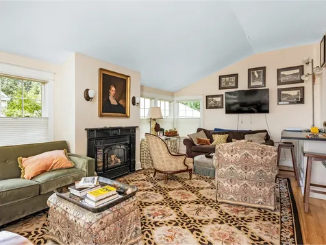 103 North Willard Street Burlington VT 05401