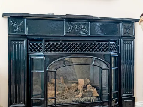 103 North Willard Street Burlington VT 05401