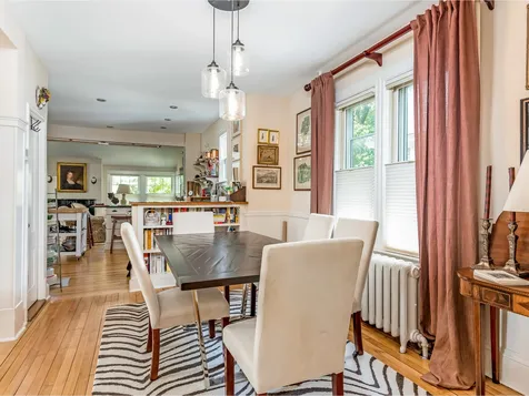 103 North Willard Street Burlington VT 05401