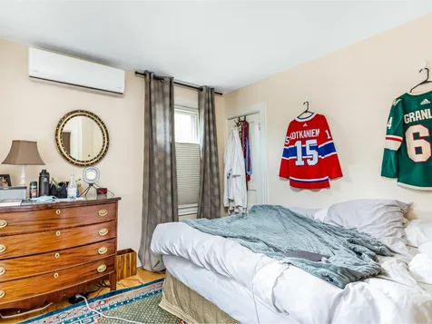 103 North Willard Street Burlington VT 05401