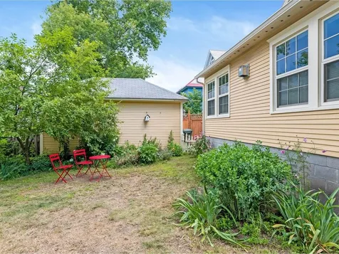 103 North Willard Street Burlington VT 05401