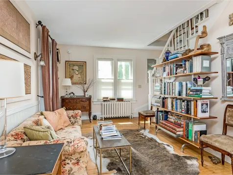 103 North Willard Street Burlington VT 05401