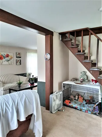 749 Stanton Road Danville VT 05828