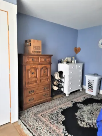 749 Stanton Road Danville VT 05828