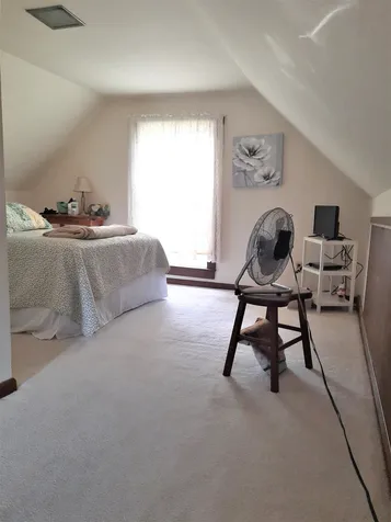 749 Stanton Road Danville VT 05828