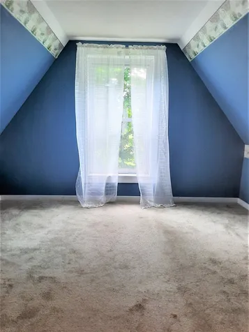 749 Stanton Road Danville VT 05828