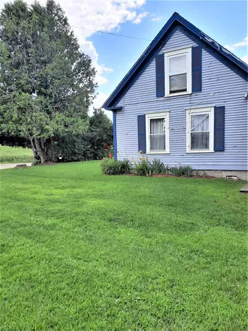 749 Stanton Road Danville VT 05828