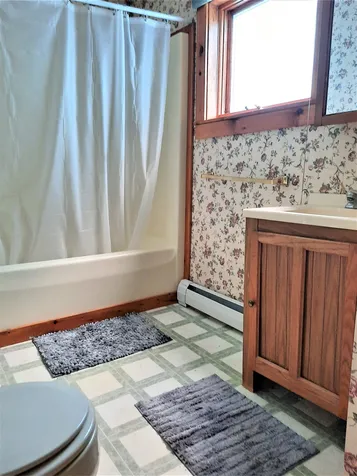 749 Stanton Road Danville VT 05828