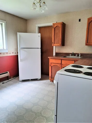 749 Stanton Road Danville VT 05828