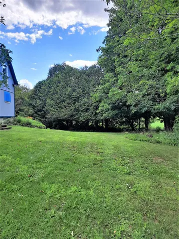 749 Stanton Road Danville VT 05828