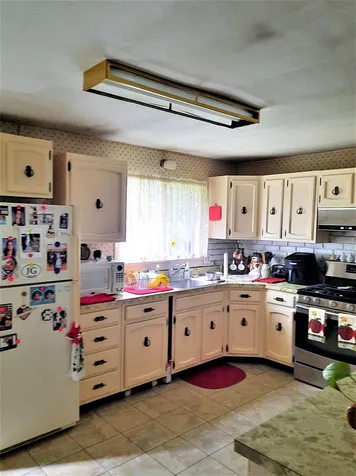 749 Stanton Road Danville VT 05828
