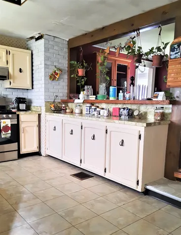 749 Stanton Road Danville VT 05828