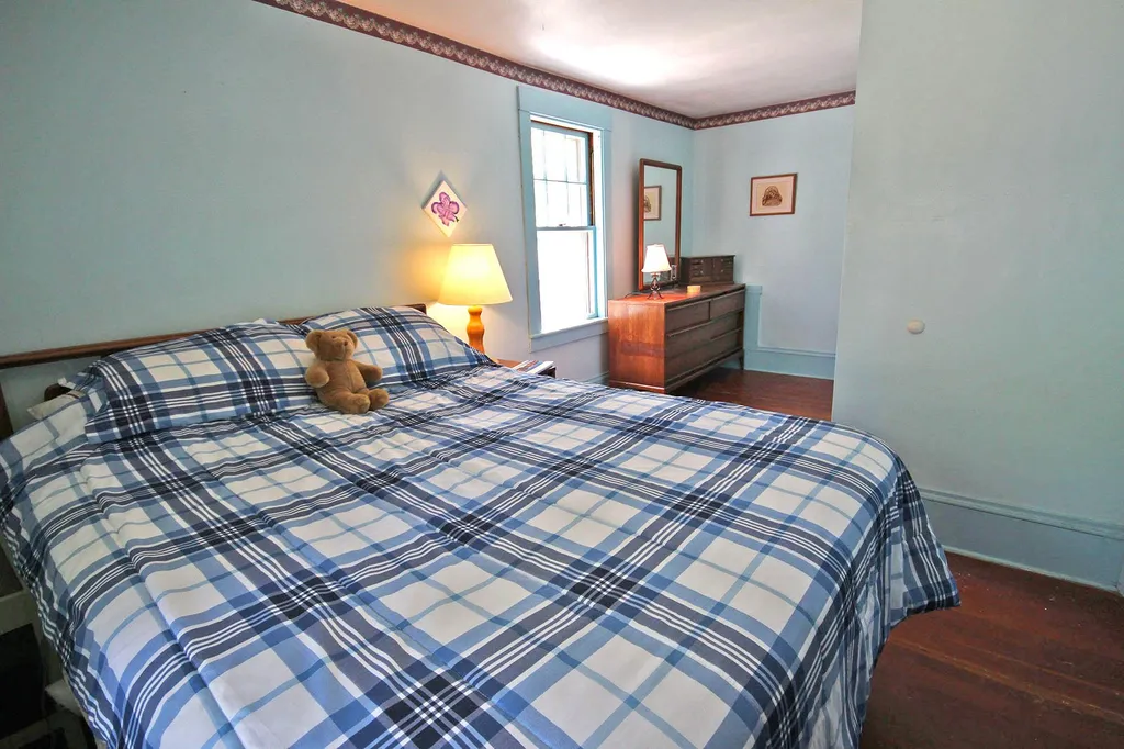 75 Brattle Street Brattleboro VT 05301
