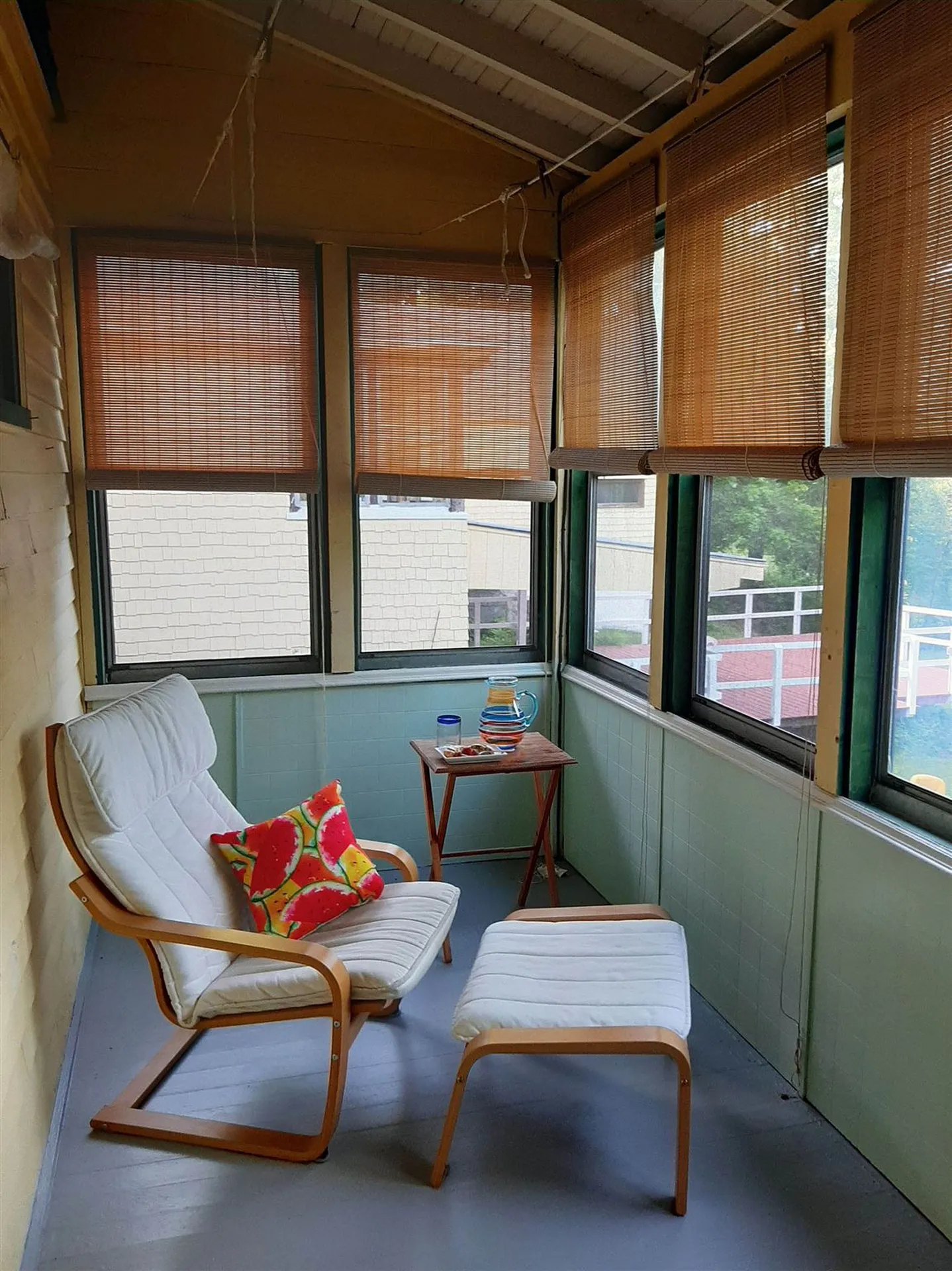 75 Brattle Street Brattleboro VT 05301
