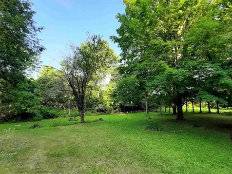 75 Brattle Street Brattleboro VT 05301