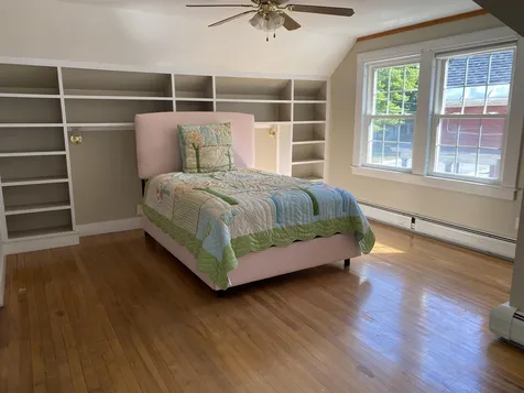 54 Woodland Street Claremont NH 03743