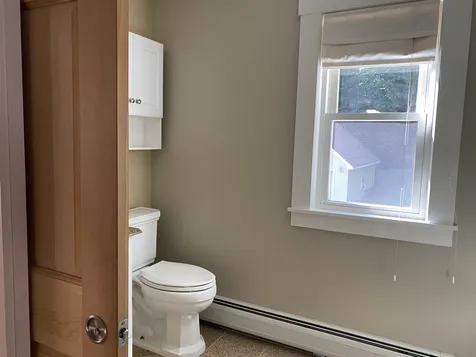 54 Woodland Street Claremont NH 03743