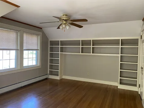 54 Woodland Street Claremont NH 03743