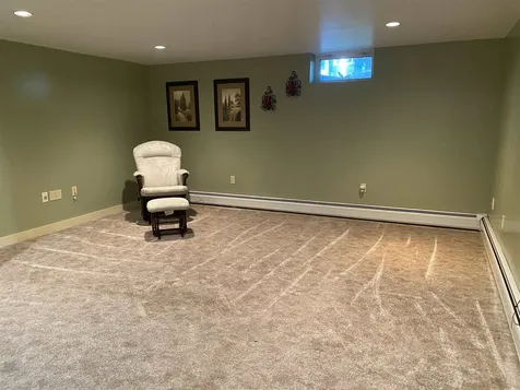 54 Woodland Street Claremont NH 03743