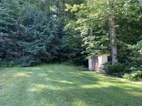54 Woodland Street Claremont NH 03743