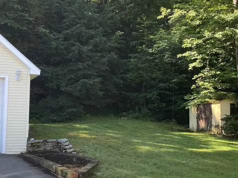 54 Woodland Street Claremont NH 03743