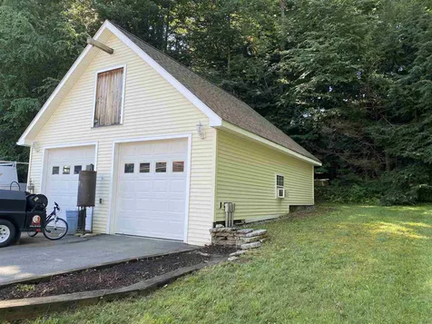 54 Woodland Street Claremont NH 03743