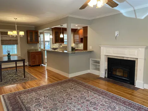 54 Woodland Street Claremont NH 03743
