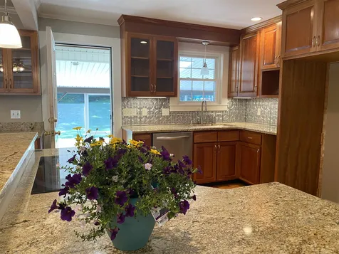 54 Woodland Street Claremont NH 03743