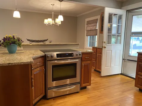 54 Woodland Street Claremont NH 03743