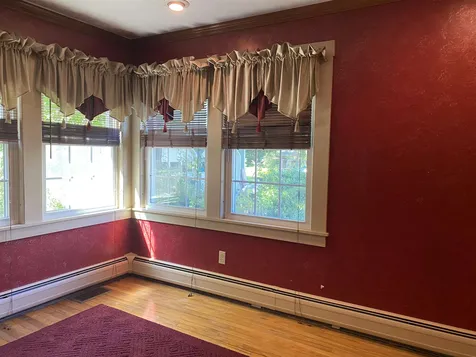 54 Woodland Street Claremont NH 03743