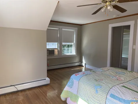 54 Woodland Street Claremont NH 03743