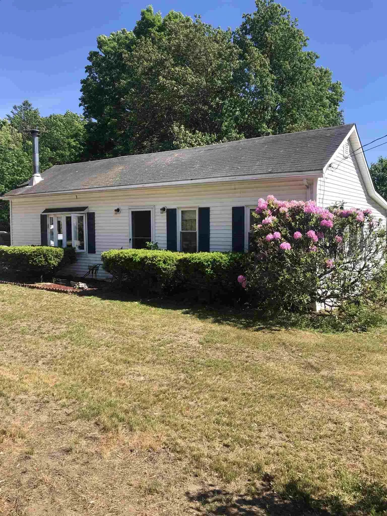 164 Littleworth Road Dover NH 03820