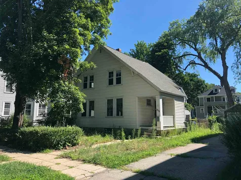 273 Ash Street Manchester NH 03104