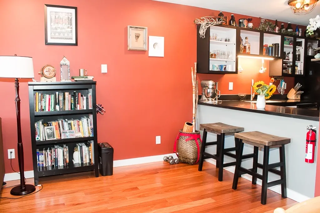 100 West Canal Street Winooski VT 05404