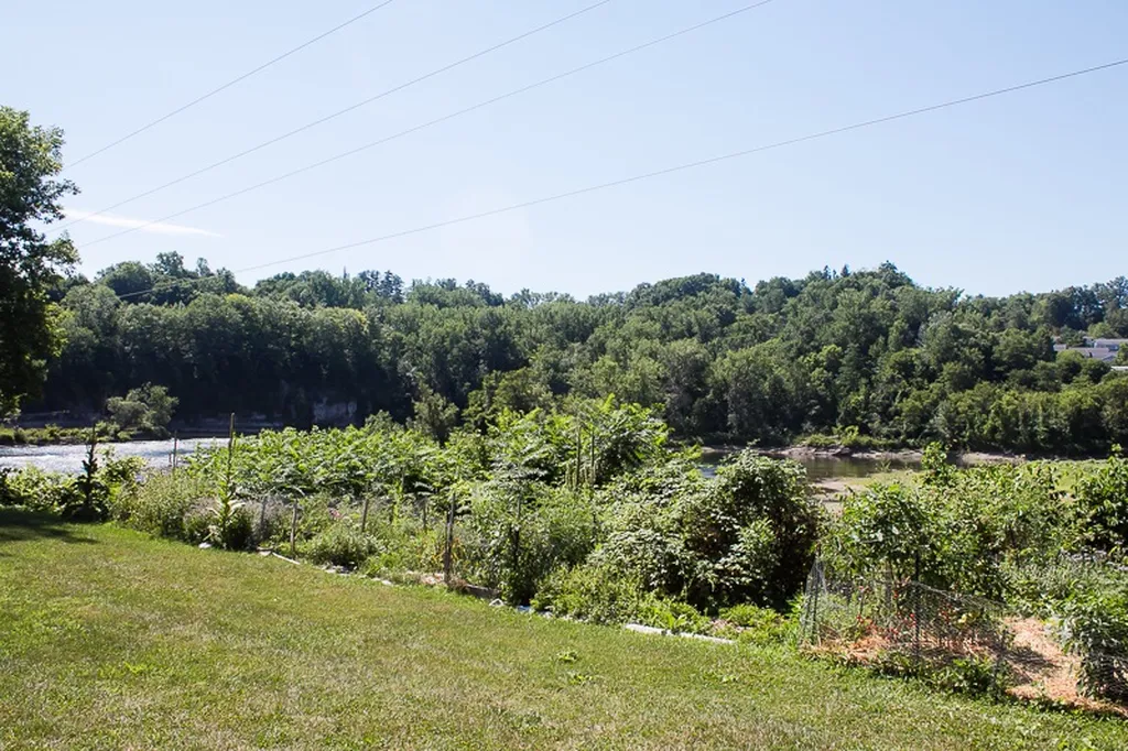 100 West Canal Street Winooski VT 05404