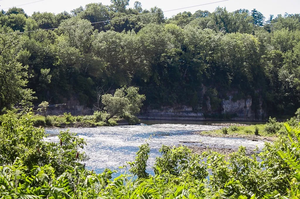100 West Canal Street Winooski VT 05404