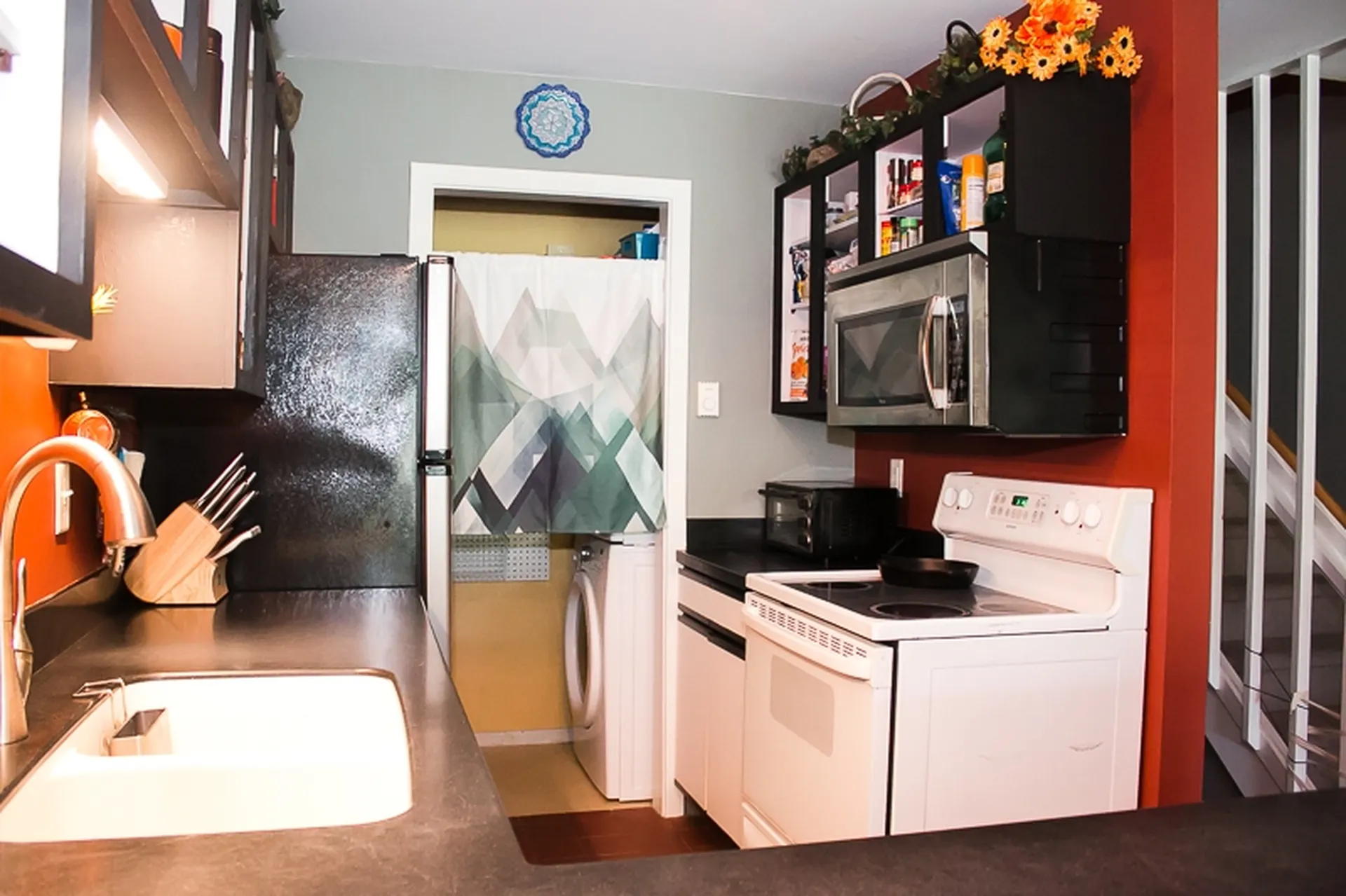 100 West Canal Street Winooski VT 05404
