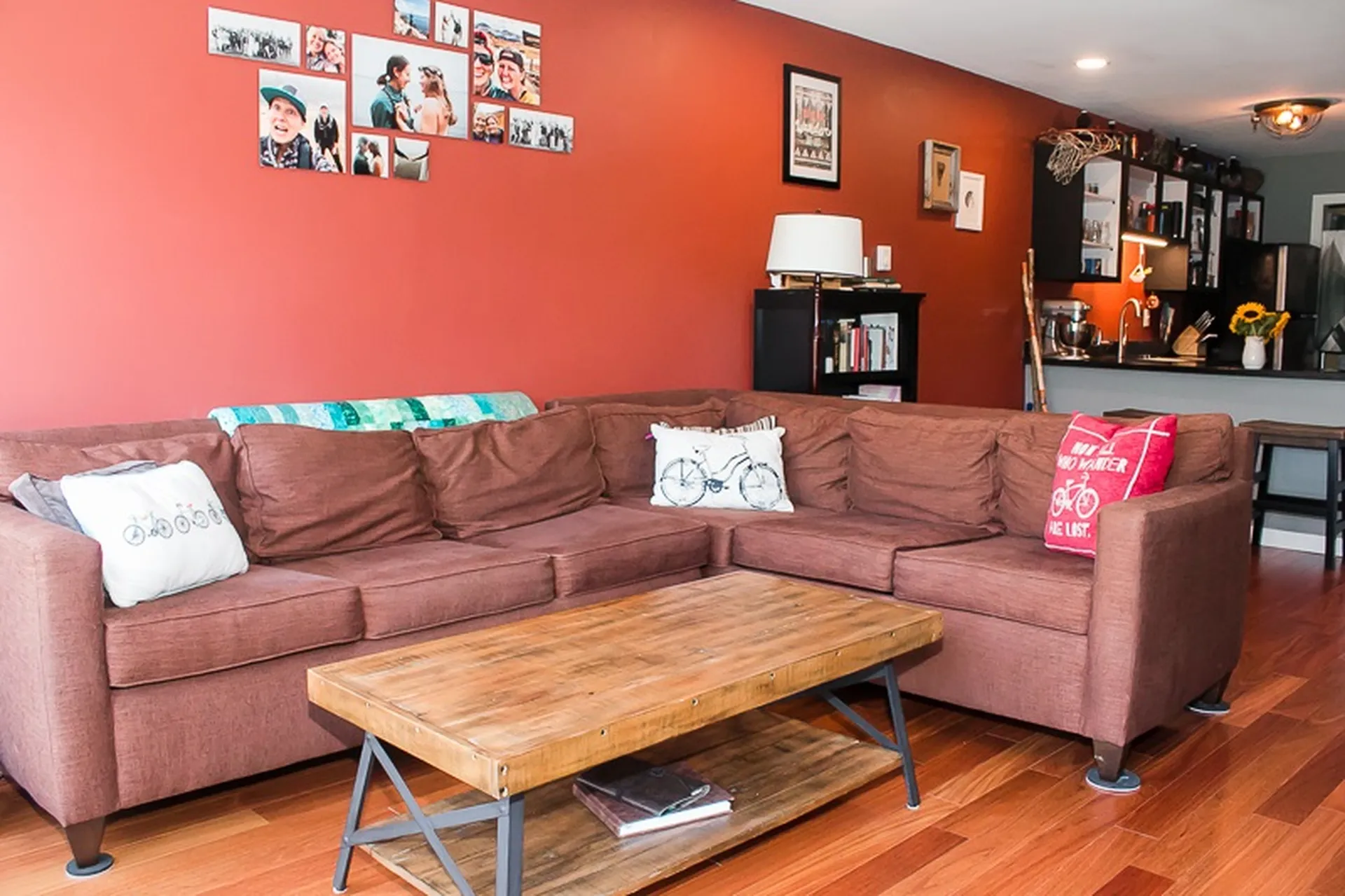 100 West Canal Street Winooski VT 05404