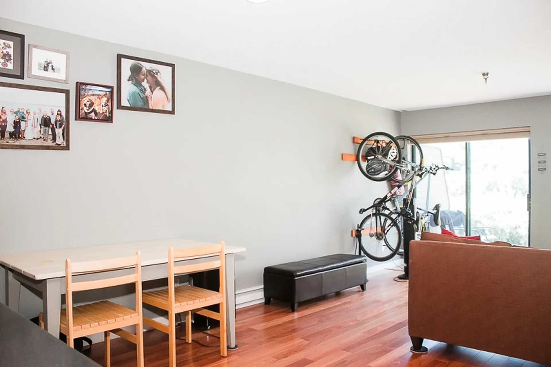 100 West Canal Street Winooski VT 05404