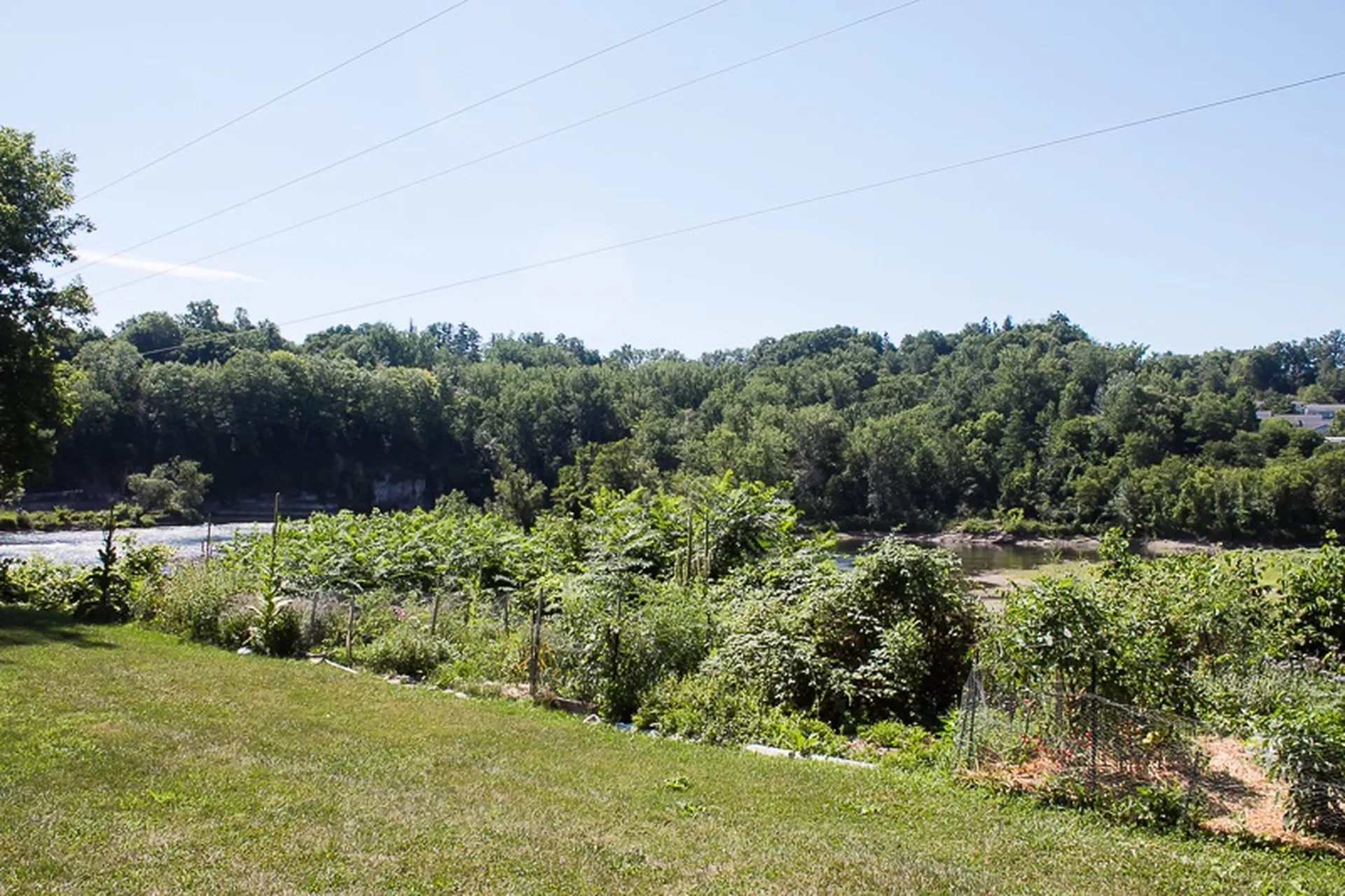 100 West Canal Street Winooski VT 05404
