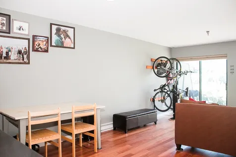 100 West Canal Street Winooski VT 05404