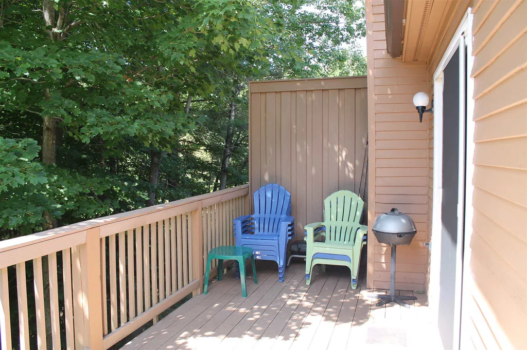 5 Goldfinch Road Lincoln NH 03251