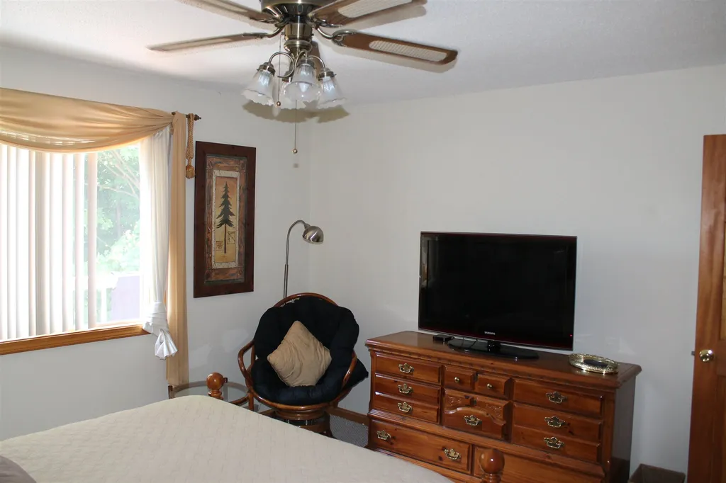 5 Goldfinch Road Lincoln NH 03251