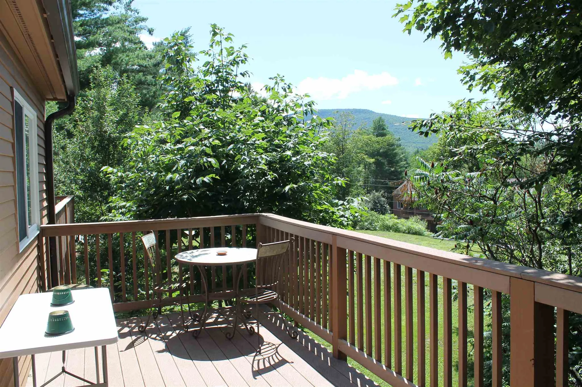 5 Goldfinch Road Lincoln NH 03251