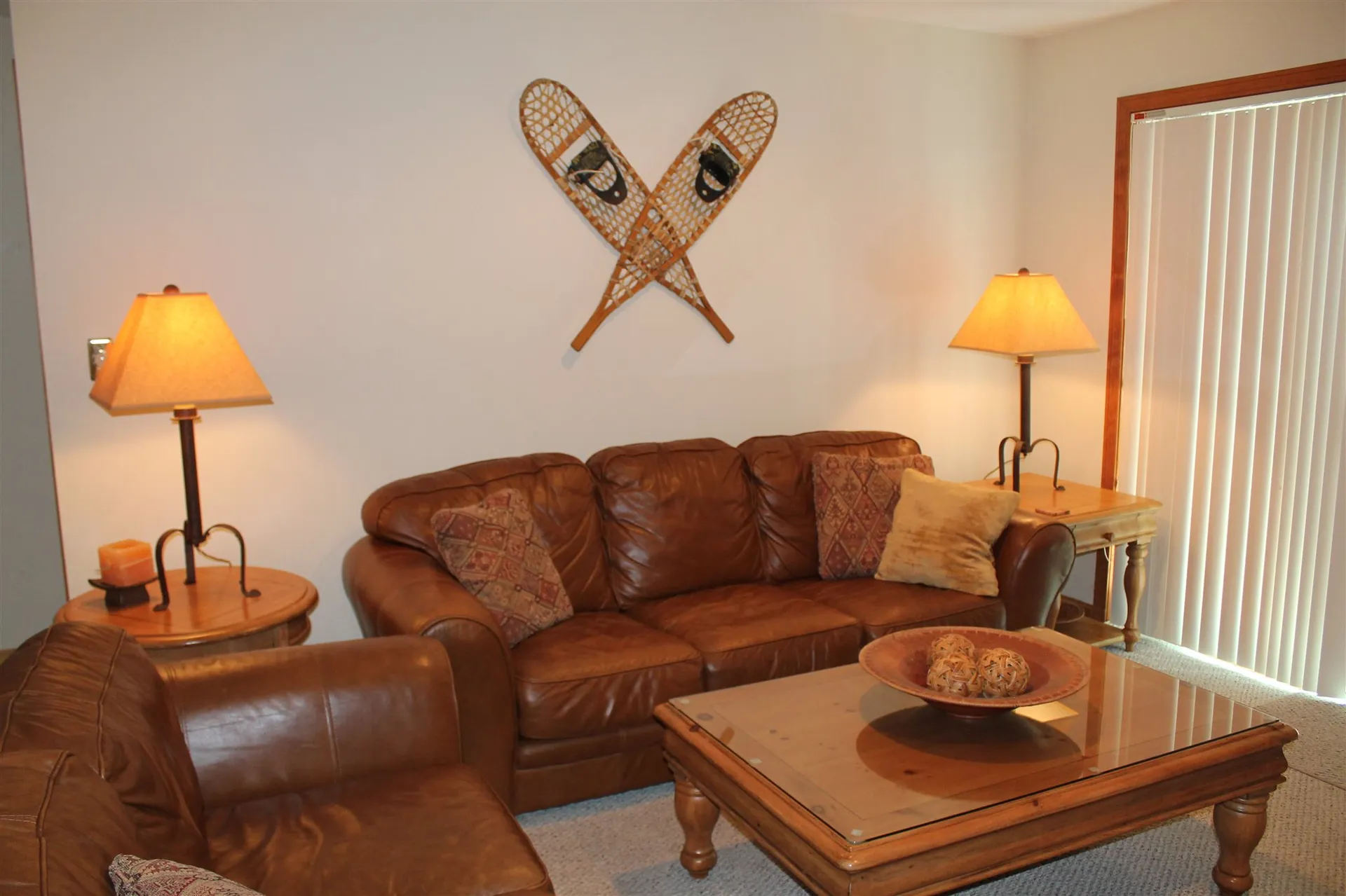5 Goldfinch Road Lincoln NH 03251
