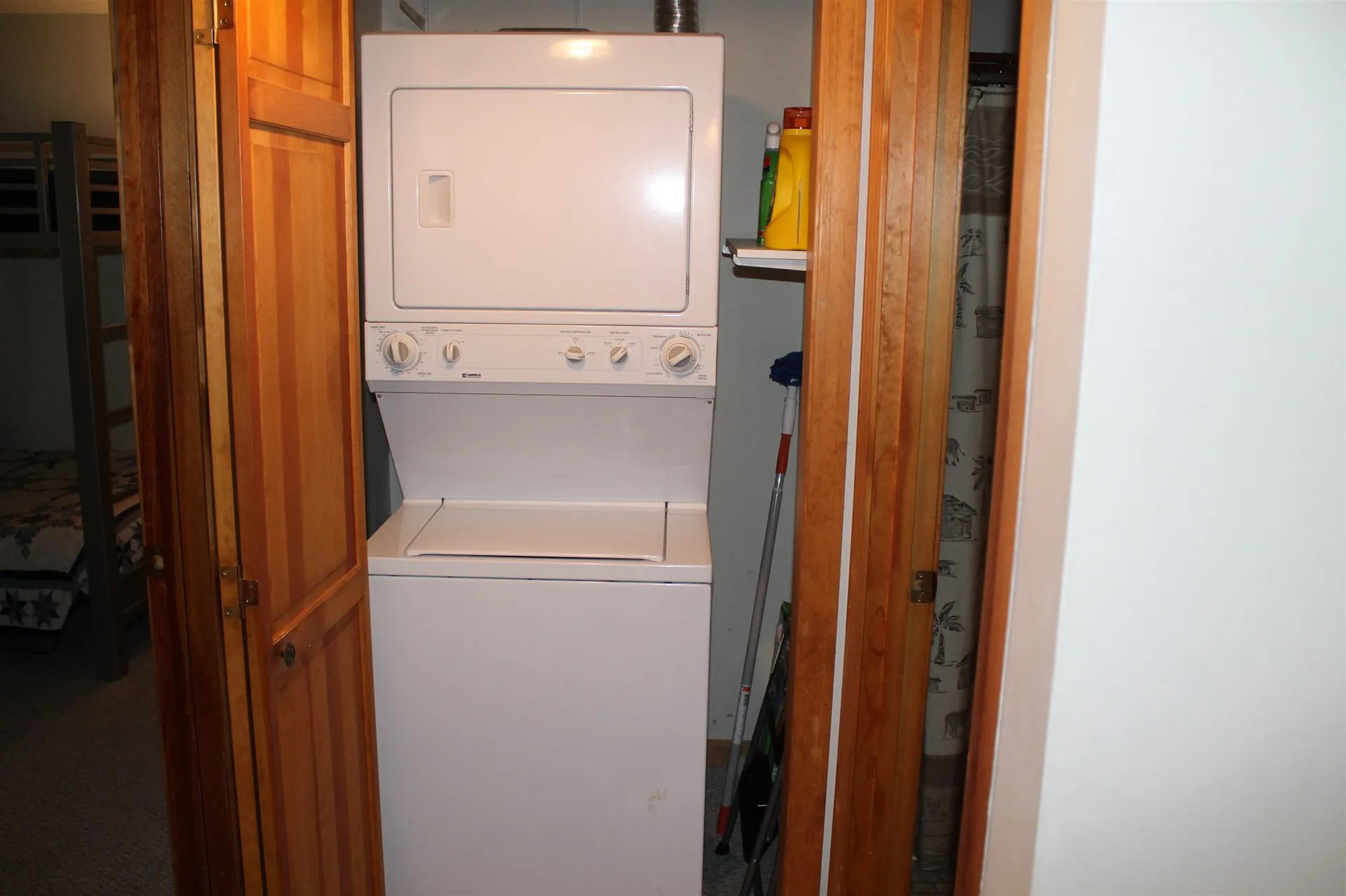 5 Goldfinch Road Lincoln NH 03251