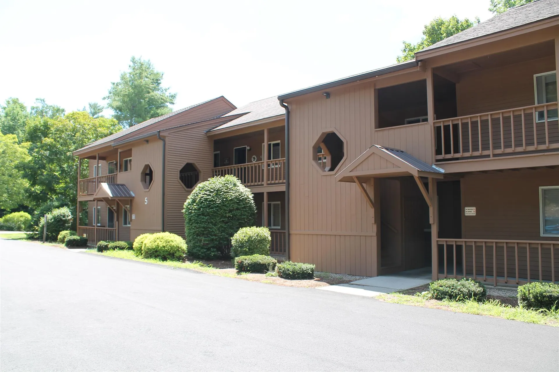 5 Goldfinch Road Lincoln NH 03251