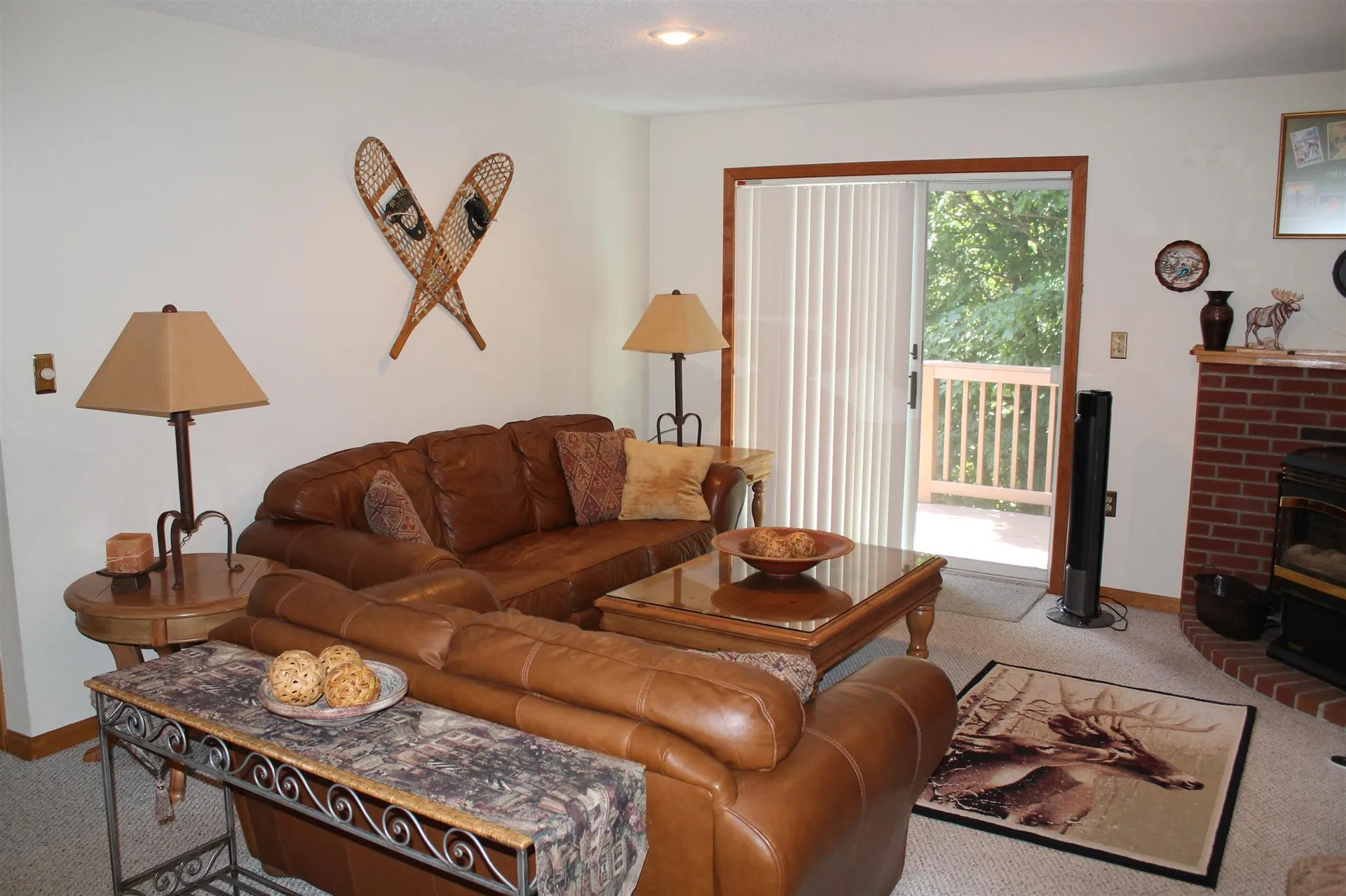 5 Goldfinch Road Lincoln NH 03251
