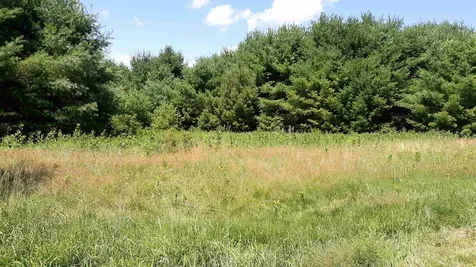 110 Paper Road Littleton NH 03561