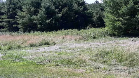 110 Paper Road Littleton NH 03561